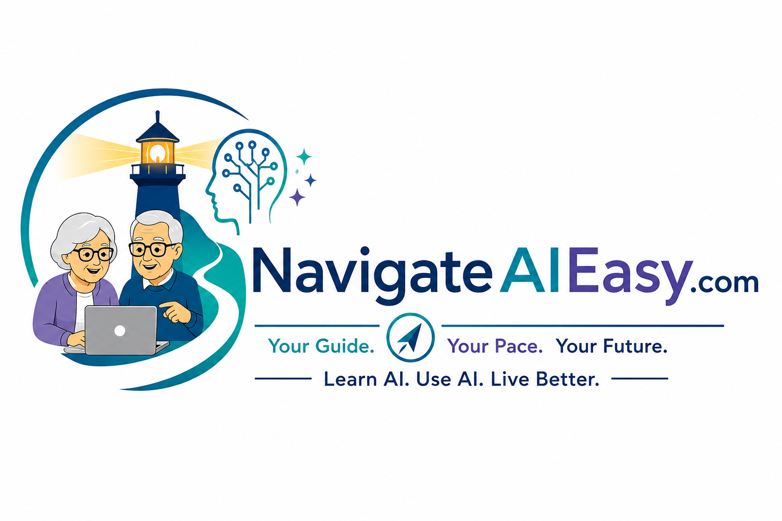 NavigateAIEasy.com